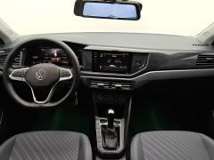 Volkswagen Lavida 1.5L Edition - ფოტო 16