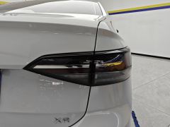 Volkswagen Lavida 1.5L Edition - ფოტო 5