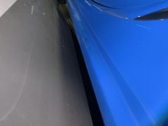 Porsche 718 Boxster 2.0T - ფოტო 11