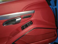 Porsche 718 Boxster 2.0T - ფოტო 13