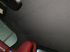Porsche 718 Boxster 2.0T - ფოტო 15