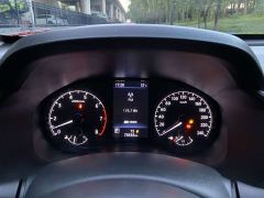 Nissan Teana 2.0L XL Comfort - ფოტო 4