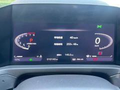 Honda Yingshipai 260TURBO Elegant Edition - фото 13
