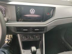 Volkswagen Polo Plus 1.5L Automatic Panoramic Comfort Edition - photo 12