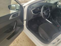 Volkswagen Polo Plus 1.5L Automatic Panoramic Comfort Edition - photo 15