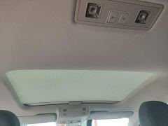 Volkswagen Polo Plus 1.5L Automatic Panoramic Comfort Edition - photo 17
