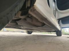 Volkswagen Polo Plus 1.5L Automatic Panoramic Comfort Edition - photo 20