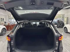 Mazda CX-5 2.0L Automatic FWD Smart Elegant - ფოტო 13