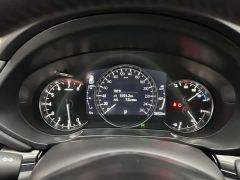 Mazda CX-5 2.0L Automatic FWD Smart Elegant - ფოტო 14