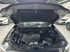 Mazda CX-5 2.0L Automatic FWD Smart Elegant - ფოტო 20