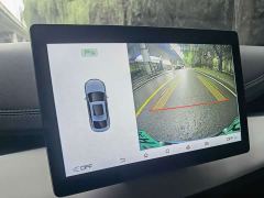 BYD Seal 06 DM-i 80KM Luxury - photo 11