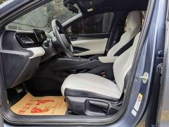 BYD Seal 06 DM-i 80KM Luxury - photo 5
