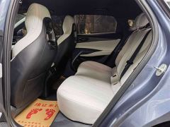 BYD Seal 06 DM-i 80KM Luxury - photo 7
