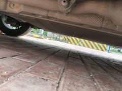 BYD Qin PLUS DM-i Champion Edition 1.5L 120km Elite Edition - photo 10