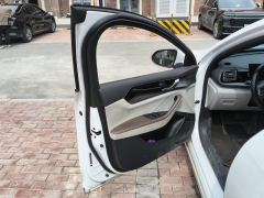BYD Qin PLUS DM-i Champion Edition 1.5L 120km Elite Edition - photo 12