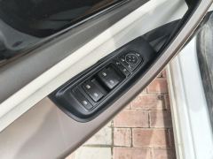BYD Qin PLUS DM-i Champion Edition 1.5L 120km Elite Edition - photo 13