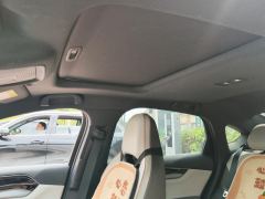 BYD Qin PLUS DM-i Champion Edition 1.5L 120km Elite Edition - photo 15