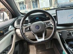 BYD Qin PLUS DM-i Champion Edition 1.5L 120km Elite Edition - photo 18