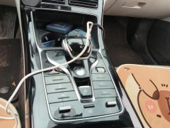 BYD Qin PLUS DM-i Champion Edition 1.5L 120km Elite Edition - photo 19