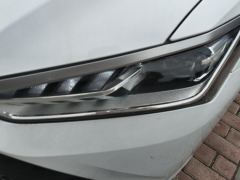BYD Qin PLUS DM-i Champion Edition 1.5L 120km Elite Edition - photo 4