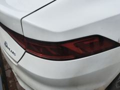 BYD Qin PLUS DM-i Champion Edition 1.5L 120km Elite Edition - photo 5
