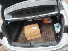 BYD Qin PLUS DM-i Champion Edition 1.5L 120km Elite Edition - photo 7