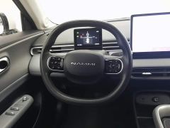 Dongfeng Nanotech 01 Refresh Edition 330 Air - ფოტო 11