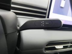 Dongfeng Nanotech 01 Refresh Edition 330 Air - ფოტო 13
