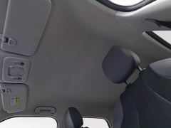 Dongfeng Nanotech 01 Refresh Edition 330 Air - ფოტო 14