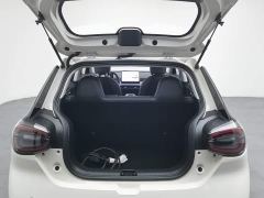 Dongfeng Nanotech 01 Refresh Edition 330 Air - ფოტო 16