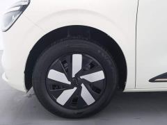 Dongfeng Nanotech 01 Refresh Edition 330 Air - ფოტო 17