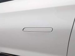 Dongfeng Nanotech 01 Refresh Edition 330 Air - ფოტო 18