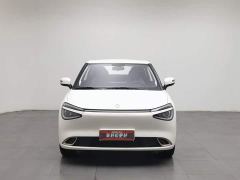 Dongfeng Nanotech 01 Refresh Edition 330 Air - ფოტო 3