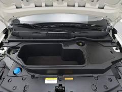 Dongfeng Nanotech 01 Refresh Edition 330 Air - ფოტო 6