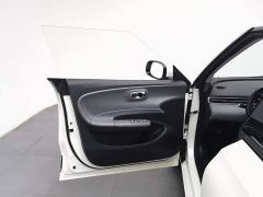 Dongfeng Nanotech 01 Refresh Edition 330 Air - ფოტო 8