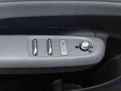 Dongfeng Nanotech 01 Refresh Edition 330 Air - ფოტო 9