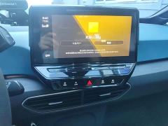 Volkswagen ID.3 Active Pure Smart Edition - ფოტო 12