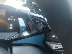 Volkswagen ID.3 Active Pure Smart Edition - ფოტო 13