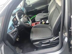 Volkswagen ID.3 Active Pure Smart Edition - ფოტო 14