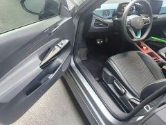 Volkswagen ID.3 Active Pure Smart Edition - ფოტო 15