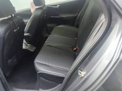Volkswagen ID.3 Active Pure Smart Edition - ფოტო 16