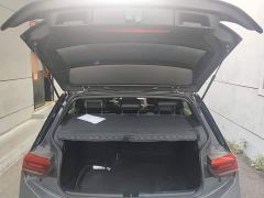 Volkswagen ID.3 Active Pure Smart Edition - ფოტო 18