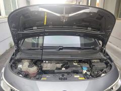 Volkswagen ID.3 Active Pure Smart Edition - ფოტო 19