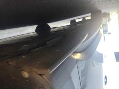 Volkswagen ID.3 Active Pure Smart Edition - ფოტო 20