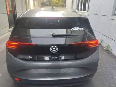 Volkswagen ID.3 Active Pure Smart Edition - ფოტო 5