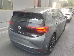 Volkswagen ID.3 Active Pure Smart Edition - ფოტო 6