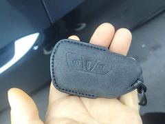 Volkswagen ID.3 Active Pure Smart Edition - ფოტო 8