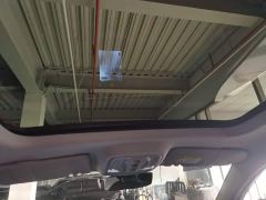 SAIC MG RX5 EV ePLUS National Trend Rongling Luxury Edition - фото 17
