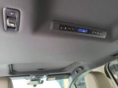Toyota Sienna 2.5L Hybrid AWD Premium - photo 17