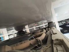 Toyota Sienna 2.5L Hybrid AWD Premium - photo 20